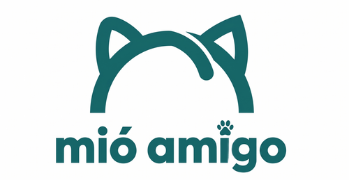 Mió Amigo