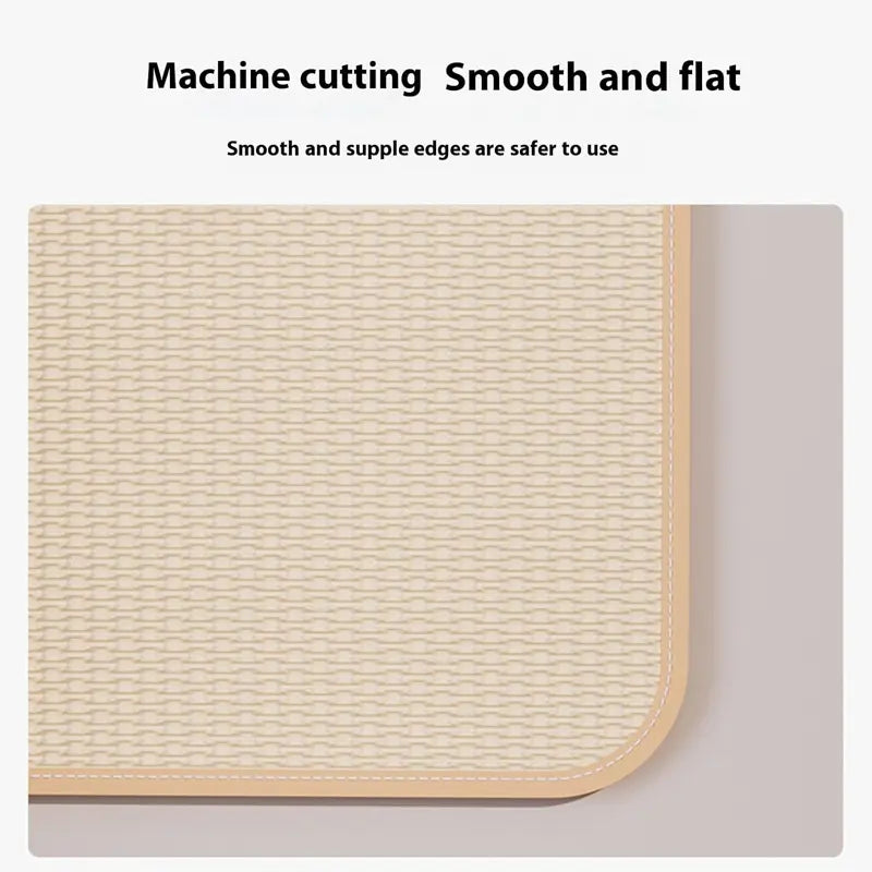 Ultimate Durable Cat Scratch Pads - Protect Your Walls & Furniture with Stylish Claw Grinding Solutions!