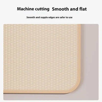 Ultimate Durable Cat Scratch Pads - Protect Your Walls & Furniture with Stylish Claw Grinding Solutions!